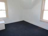 712 7th Street - Photo 32