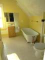 712 7th Street - Photo 34