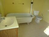 712 7th Street - Photo 36