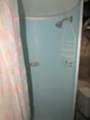 712 7th Street - Photo 42