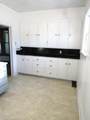 712 7th Street - Photo 5