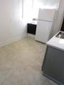 712 7th Street - Photo 7