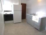 712 7th Street - Photo 8