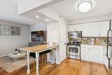 78 10th Street - Photo 11