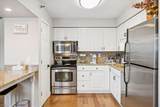 78 10th Street - Photo 12