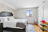78 10th Street - Photo 14