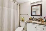 78 10th Street - Photo 18