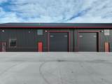 22381 Hwy 10 - Photo 1