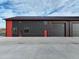 22381 Hwy 10 - Photo 3