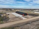 22381 Hwy 10 - Photo 4