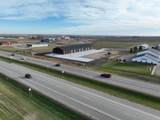 22381 Hwy 10 - Photo 5