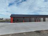 22381 Hwy 10 - Photo 6