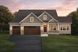 21094 Keibler Court - Photo 1
