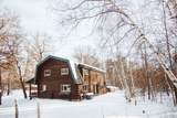 14936 Welton Road - Photo 10