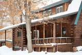 14936 Welton Road - Photo 12