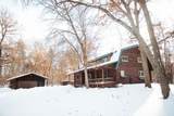 14936 Welton Road - Photo 3