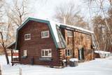 14936 Welton Road - Photo 5