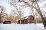 14936 Welton Road - Photo 6