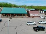 547 Us Hwy 12 - Photo 10