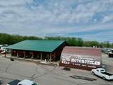 547 Us Hwy 12 - Photo 2