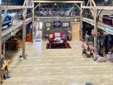 547 Us Hwy 12 - Photo 4