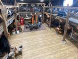 547 Us Hwy 12 - Photo 5