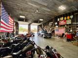 547 Us Hwy 12 - Photo 8
