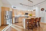 215 10th Avenue - Photo 1