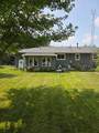 201 Dugan Street - Photo 55