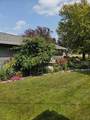 201 Dugan Street - Photo 56