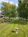 201 Dugan Street - Photo 57