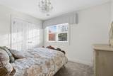 5604 Sherwood Avenue - Photo 19
