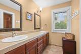 5604 Sherwood Avenue - Photo 21