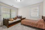 5604 Sherwood Avenue - Photo 22