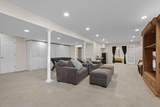 5604 Sherwood Avenue - Photo 23