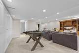 5604 Sherwood Avenue - Photo 25
