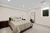 5604 Sherwood Avenue - Photo 27