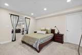 5604 Sherwood Avenue - Photo 28