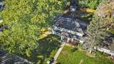 5604 Sherwood Avenue - Photo 30