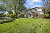 5604 Sherwood Avenue - Photo 31