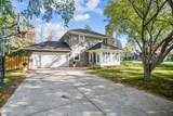 5604 Sherwood Avenue - Photo 32