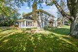5604 Sherwood Avenue - Photo 33