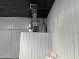 22381 Hwy 10 - Photo 12