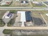 22381 Hwy 10 - Photo 16