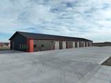 22381 Hwy 10 - Photo 2