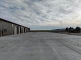 22381 Hwy 10 - Photo 4