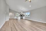 722 Hilltop Lane - Photo 10