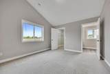 722 Hilltop Lane - Photo 13