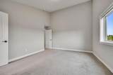 722 Hilltop Lane - Photo 14