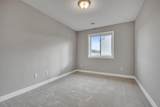 722 Hilltop Lane - Photo 18